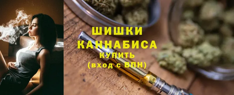 Конопля Bruce Banner  Карабаново 